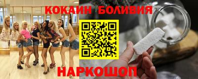 каннабис Тара