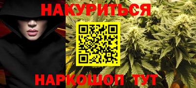 крисы Тверь