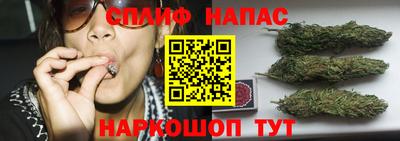 каннабис Тара