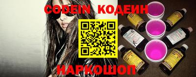 каннабис Тара