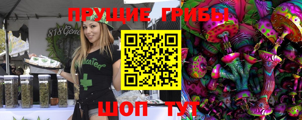 Псилоцибиновые грибы ЛСД  Псилоцибиновые грибы Cubensis  Менделеевск  Вход с VPN 