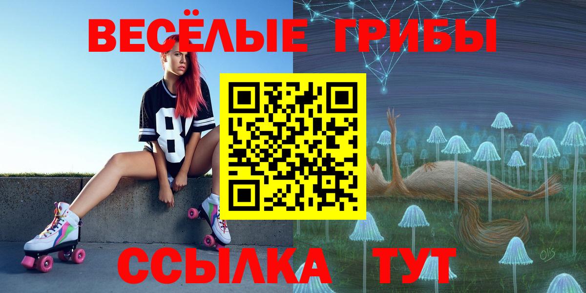 Псилоцибиновые грибы ЛСД Менделеевск